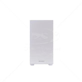 Case Thermaltake S100 TG Snow Edition